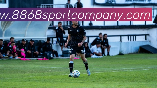 8868体育APP 高清赛事图