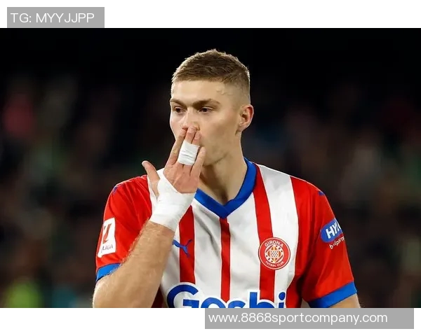 多夫比克回顾点球经历感慨唯独遗憾未能再罚一次 多夫比克回顾点球经历感慨唯独遗憾未能再罚一次