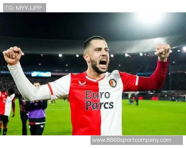 塞尔报道汉茨科参与马竞训练卡尔多索预计未来几天回归合练 塞尔报道汉茨科参与马竞训练卡尔多索预计未来几天回归合练