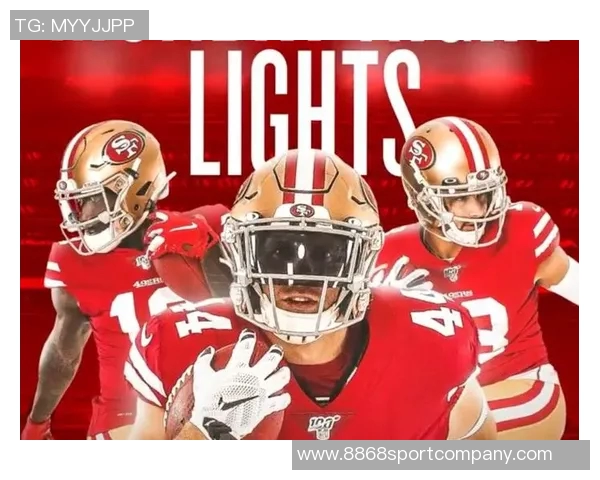 官方确认韦伯观点波普防守无犯规约克雷斯未受影响 官方确认韦伯观点波普防守无犯规约克雷斯未受影响