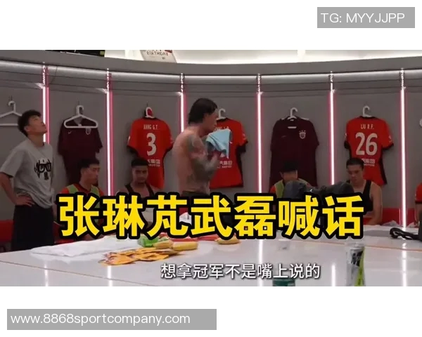 徐根宝坦言责任重大未达目标或将告别执教生涯