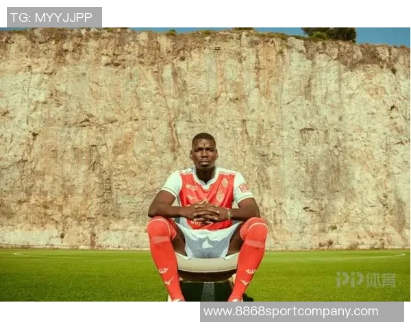 摩纳哥全力支持博格巴恢复训练本周有望重返赛场 摩纳哥全力支持博格巴恢复训练本周有望重返赛场