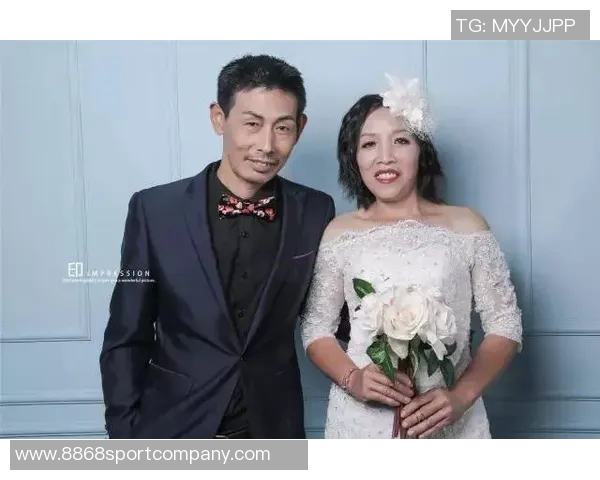 海纳回忆妻子痴呆症去世经历愿患者珍藏快乐时光的记忆 海纳回忆妻子痴呆症去世经历愿患者珍藏快乐时光的记忆