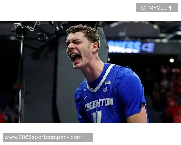 未来可期!34号秀卡尔克布伦纳高效表现助力球队赢得胜利 未来可期!34号秀卡尔克布伦纳高效表现助力球队赢得胜利