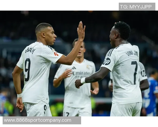 皇马状态回暖十场九胜姆巴佩表现惊艳唯独输给马竞 皇马状态回暖十场九胜姆巴佩表现惊艳唯独输给马竞