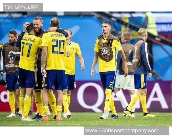 纳帅赛后感慨球队潜力无限6-0大胜斯洛伐克展现实力 纳帅赛后感慨球队潜力无限6-0大胜斯洛伐克展现实力