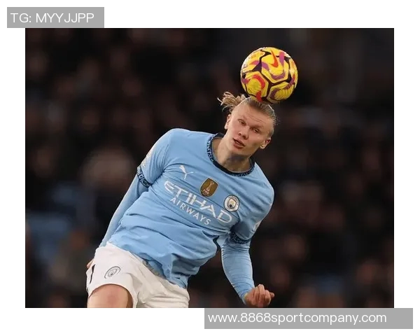 哈兰德社媒感慨未能赢得比赛但信心不减将继续努力前行 哈兰德社媒感慨未能赢得比赛但信心不减将继续努力前行