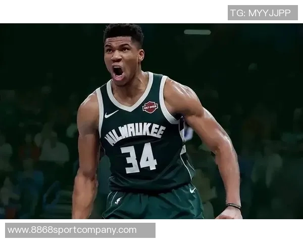 字母哥媒体日坦言休赛期思考未来愿加盟争冠球队