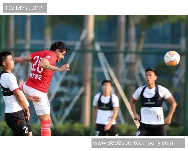 多库在世预赛中突破34次创历史记录领先其他球员15次以上 多库在世预赛中突破34次创历史记录领先其他球员15次以上