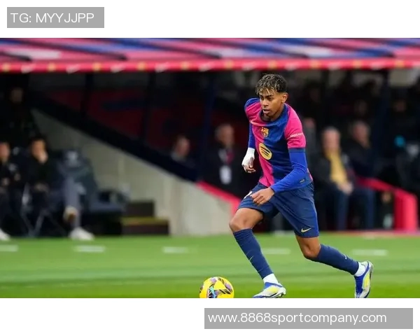 巴萨为保护亚马尔取消媒体活动展现对年轻球员的关怀与支持