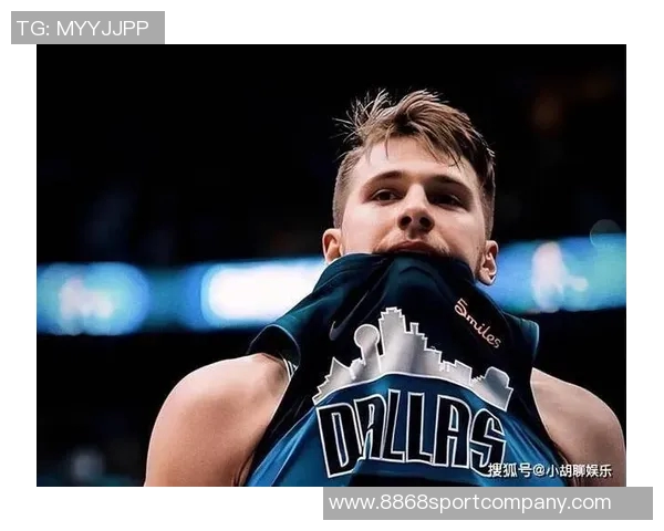 沃西谈东契奇:他是关键球员但团队配合同样重要 沃西谈东契奇:他是关键球员但团队配合同样重要