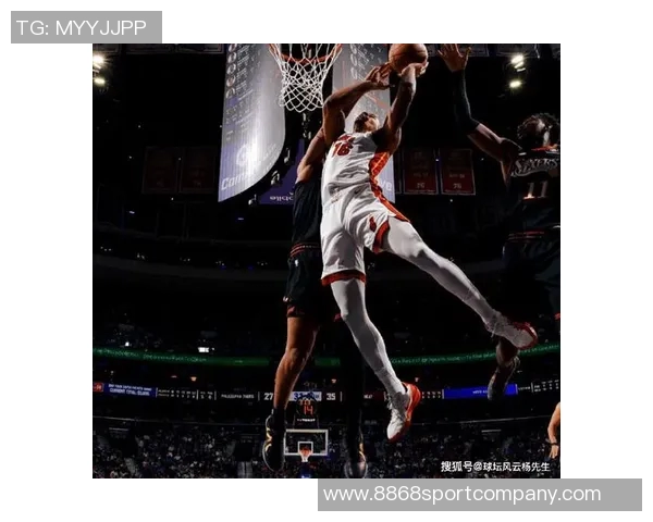 热火若欲交易字母哥需放弃韦尔及希罗或鲍威尔之一 热火若欲交易字母哥需放弃韦尔及希罗或鲍威尔之一