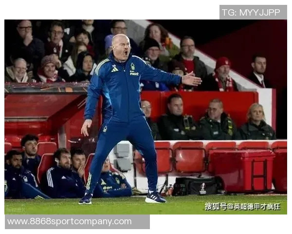 戴奇称赞球员表现出色3比0战胜热刺功劳全在他们身上 戴奇称赞球员表现出色3比0战胜热刺功劳全在他们身上