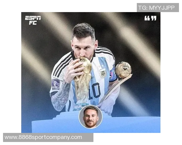 阿根廷队身价排行榜揭晓麦卡利斯特领衔梅西位列第九 阿根廷队身价排行榜揭晓麦卡利斯特领衔梅西位列第九