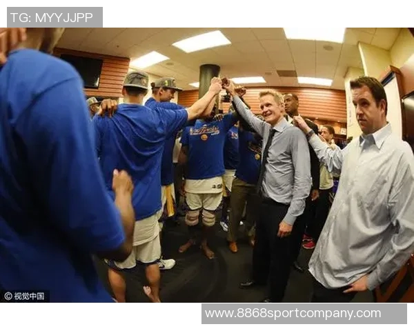 科尔赞文班全能表现影响比赛的多种方式令人惊叹 科尔赞文班全能表现影响比赛的多种方式令人惊叹