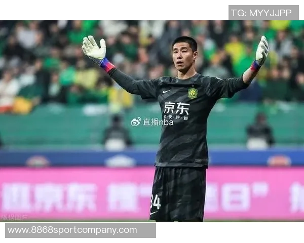 侯森感恩俱乐部无私支持决心全力以赴即使不再执教也要奉献最后的热情