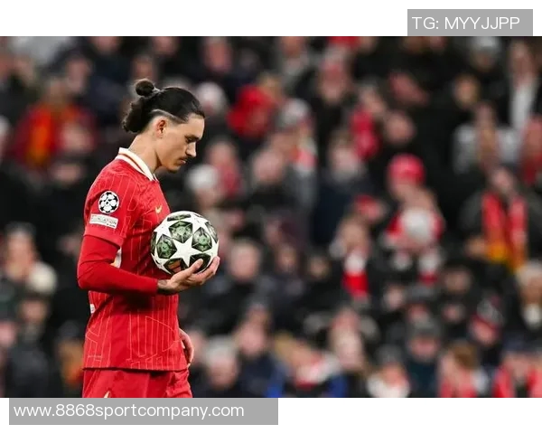 哈曼谈维尔茨红军现状表示不担忧但短期内难见好转 哈曼谈维尔茨红军现状表示不担忧但短期内难见好转