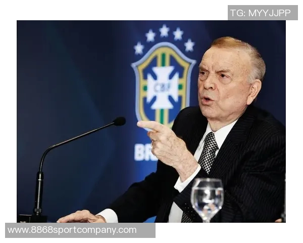 巴黎主席纳赛尔或将竞选国际足联主席职位引发关注 巴黎主席纳赛尔或将竞选国际足联主席职位引发关注