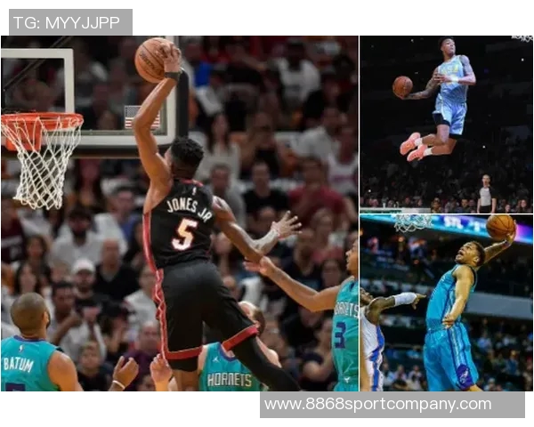 科林斯盛赞德里克琼斯训练营表现出色令我倍感惊喜