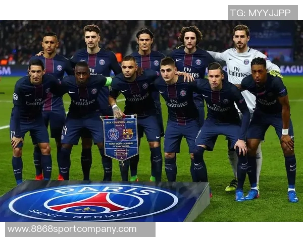 法甲前瞻:巴黎圣日耳曼能否在主场轻松战胜白堡队 法甲前瞻:巴黎圣日耳曼能否在主场轻松战胜白堡队