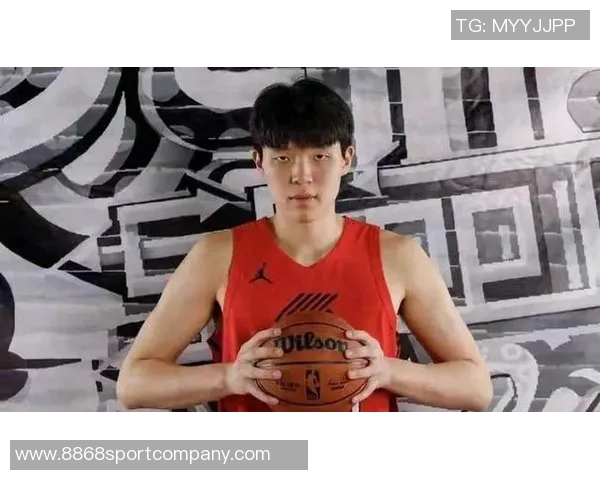 菜鸟球员埃奇库姆表现出色贡献26分状元秀状态低迷仅得2分小杨8分钟未能得分