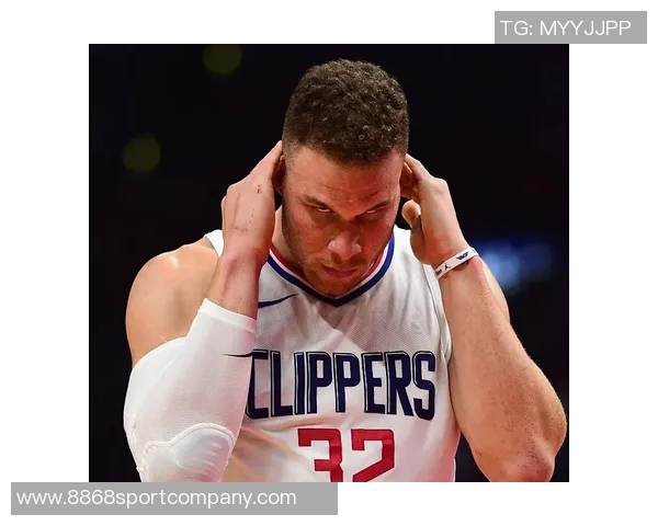 三球半场表现惨淡仅得5分正负值低至21引发热议