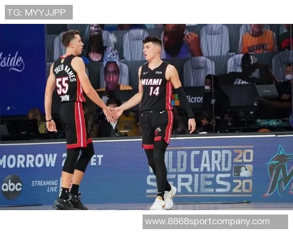 阿德巴约谈希罗受伤对心理影响我们将全力支持他渡过难关 阿德巴约谈希罗受伤对心理影响我们将全力支持他渡过难关