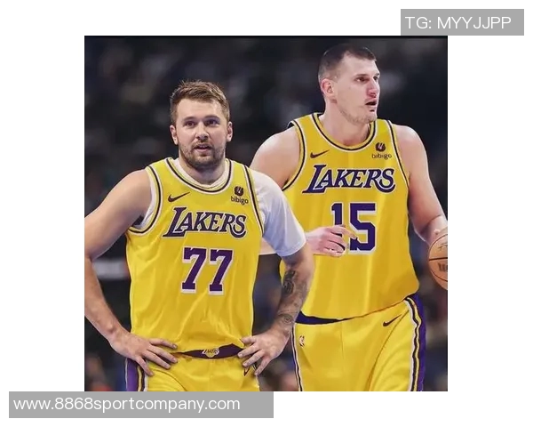 赛季至今场均2769的球员盘点约基奇东契奇康宁汉姆表现分析