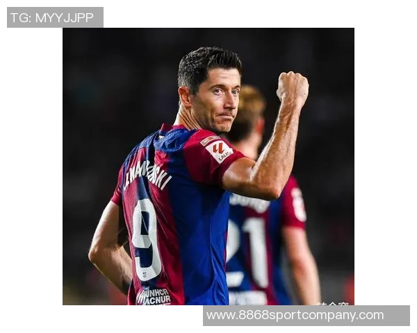 大卫路易斯回忆当年转会巴萨机会被穆帅阻止的内幕故事