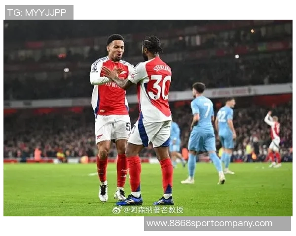 哈格里夫斯分析阿森纳争冠形势曼城暗中发力紧追不舍