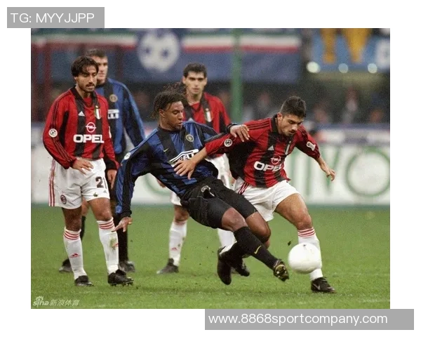 加利亚尼盛赞加图索能力期待世界杯晋级回忆2003年经典米兰德比