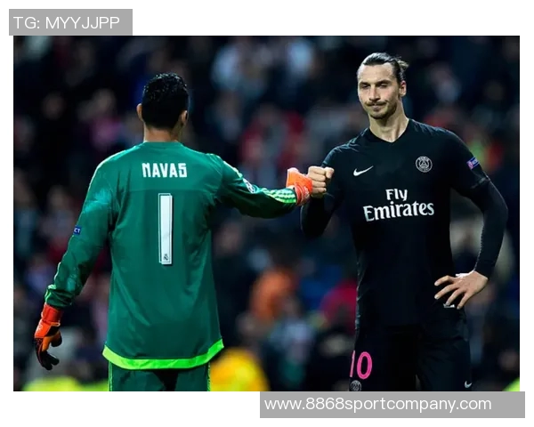 巴黎人报称帕乔续约谈判积极进行身价达6500万欧