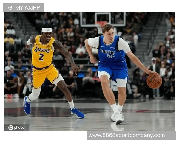 张佳玮点评浓眉与弗拉格的成长历程揭示篮球背后的成人礼意义