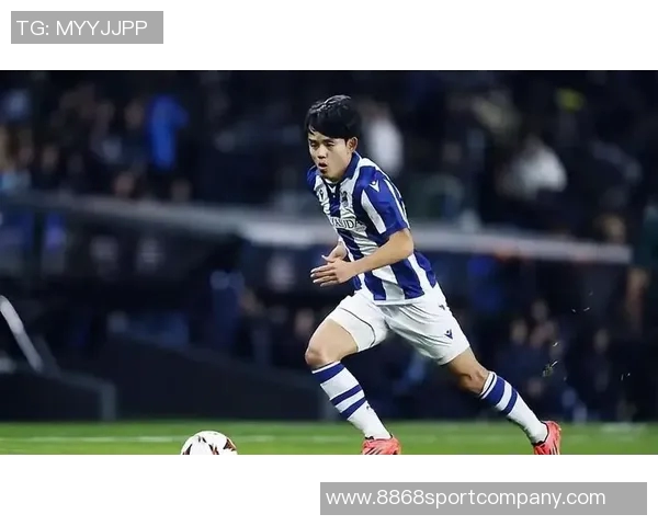 森保一期待与巴西队对决强调尊重与平常心久保建英或难以全场出战