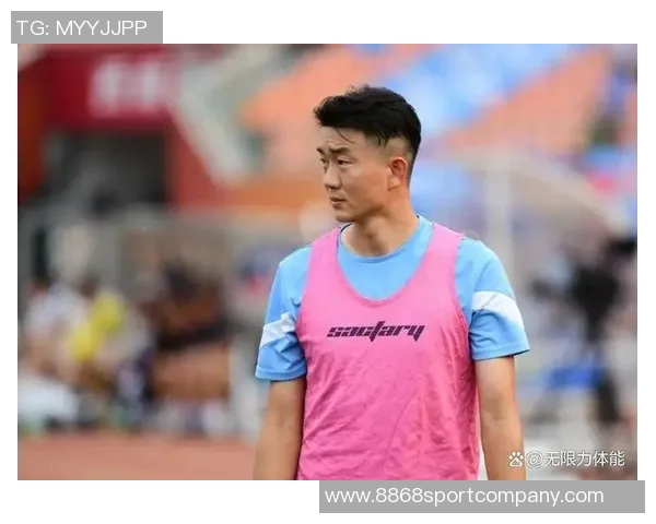 李平康质疑戴琳言论引发热议债主辱骂是否会遭到报应引发讨论