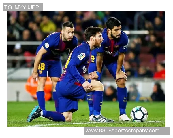 西甲分析赫罗纳主场迎战力争不败的关键战役