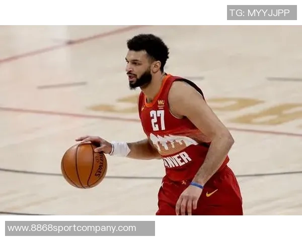 湖人新秀蒂耶罗首战表现平平黄蜂34号秀闪耀全场贡献13分7板