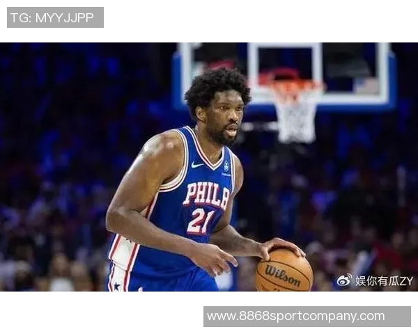 霍华德称恩比德健康状态下可与巅峰奥尼尔匹敌的中锋