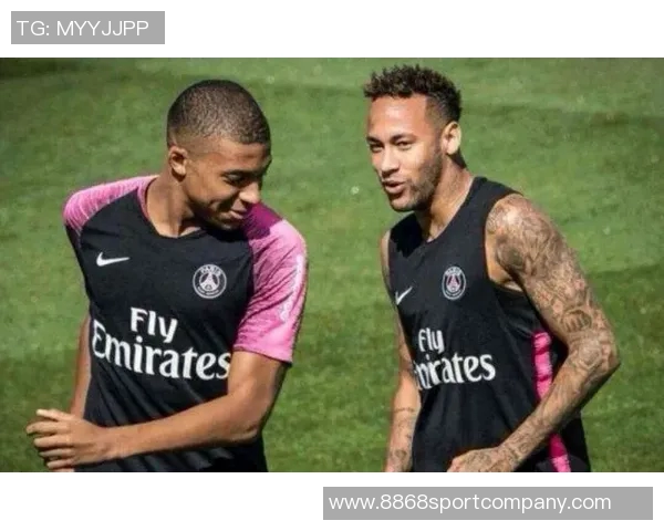 伯纳尔与卡萨多组合双后腰迎战瓜达拉哈拉展现新阵容策略