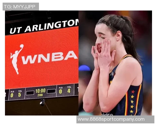 WNBA与球员工会达成协议劳资协议延期至明年一月十日 WNBA与球员工会达成协议劳资协议延期至明年一月十日