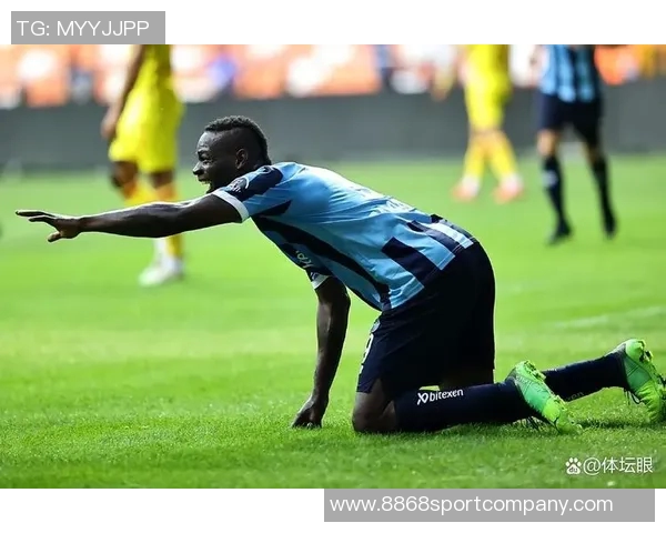 塔利斯卡因穆帅离任感到失望渴望回巴西踢球