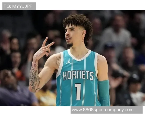 名记曝拉梅洛鲍尔被视为NBA最不严肃球员引发热议