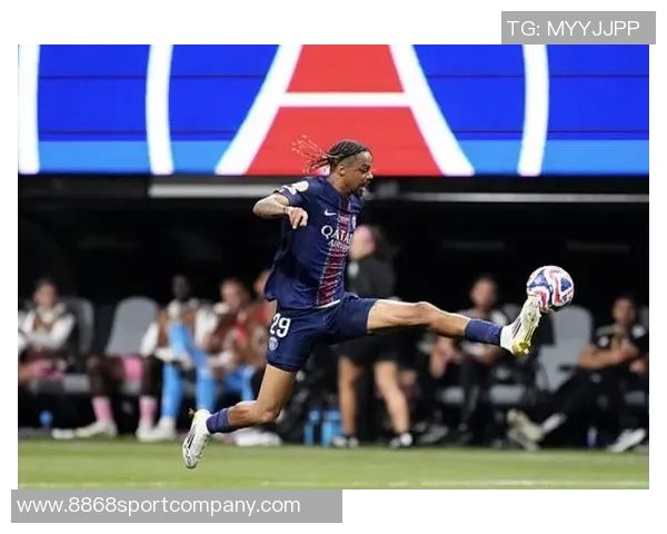 巴尔科拉透露球队为反越位战术进行了深入细致的训练和准备