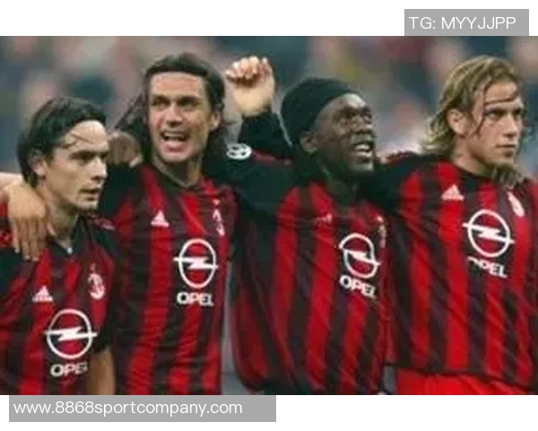 达拉博纳感慨留在切尔西的遗憾博列洛魅力四射备受女性青睐