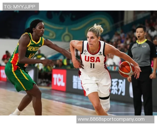 WNBA与球员工会达成协议劳资协议延期至明年一月十日