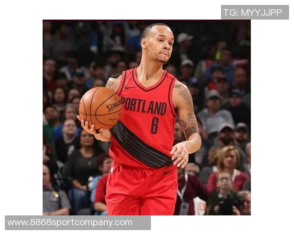 前NBA后卫沙巴兹内皮尔回归奇才担任教练学徒引发关注 前NBA后卫沙巴兹内皮尔回归奇才担任教练学徒引发关注