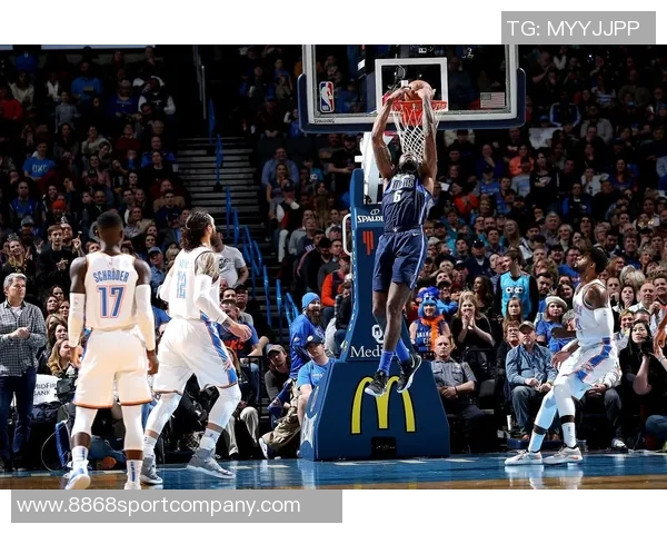 巴恩斯强调细节决定胜负全队需全神贯注应对雷霆挑战