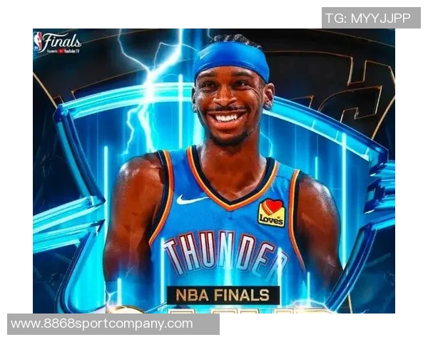 库里独占鳌头NBA历史单场10三分表现中占比达25