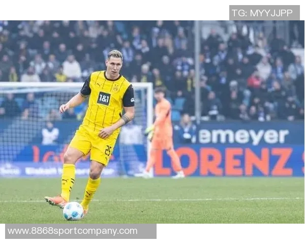 科瓦奇鼓励多特在德国杯失利后重振士气聚勒回归合练助力球队恢复状态 科瓦奇鼓励多特在德国杯失利后重振士气聚勒回归合练助力球队恢复状态