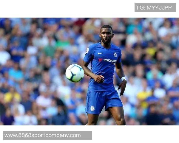 果阿后卫桑德什西甘与吕迪格神似引热议球迷们怎么看这对撞脸现象 果阿后卫桑德什西甘与吕迪格神似引热议球迷们怎么看这对撞脸现象